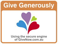 givenow