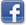 link to our facebook page