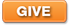 GIVE GENEROUSLY TO AUSTRALIANS FOR ANIMALS