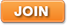 join our action list