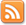 link to our rss feed