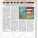 Australians for Animals Jan 2013 Newsletter