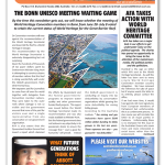 afa newsletter july 2015