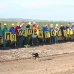 Liverpool Plains