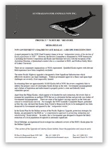 media-release
