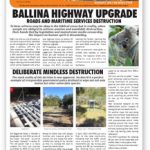 AFA August 2017 Newsletter