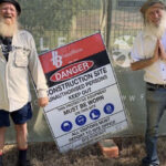 koala crisis newsletter september 2020